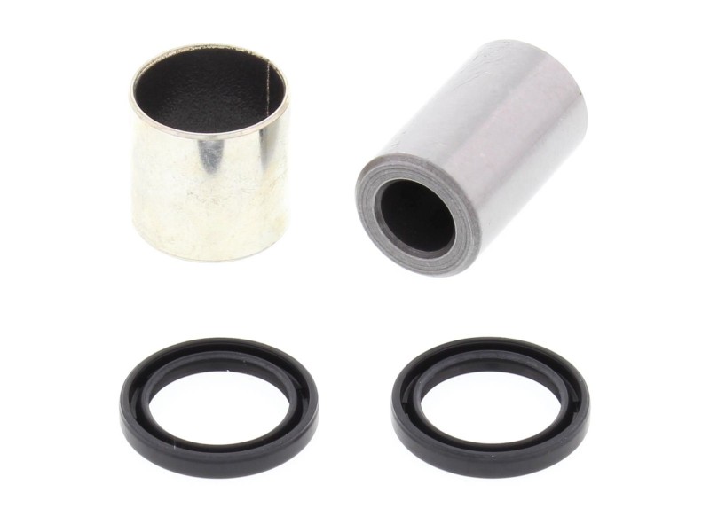Kit rulment amortizor All Balls Racing SHB21-0008