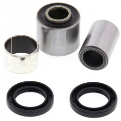 Kit rulment amortizor All Balls Racing SHB21-1008 Kit rulment amortizor All Balls Racing SHB21-1008
