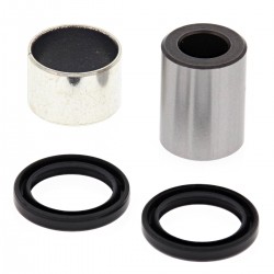 Kit rulment amortizor All Balls Racing SHB21-1009 Kit rulment amortizor All Balls Racing SHB21-1009