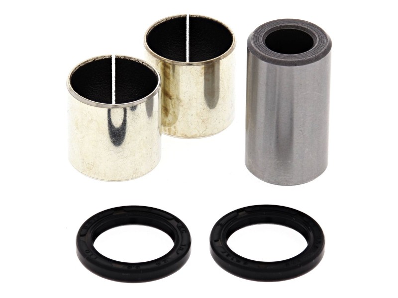 Kit rulment amortizor All Balls Racing SHB21-1010 Kit rulment amortizor All Balls Racing SHB21-1010