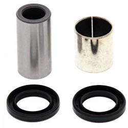 Kit rulment amortizor All Balls Racing SHB21-1011 Kit rulment amortizor All Balls Racing SHB21-1011