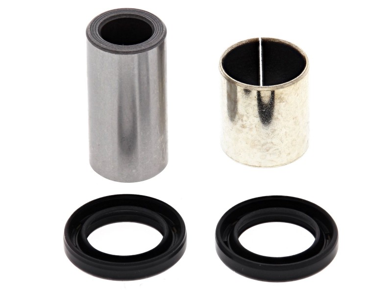 Kit rulment amortizor All Balls Racing SHB21-1011