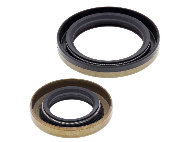 Kit garnituri arbore cotit All Balls Racing CS24-2002 Kit garnituri arbore cotit All Balls Racing CS24-2002