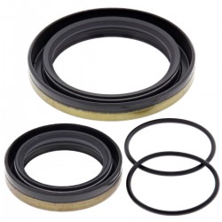 Kit garnituri arbore cotit All Balls Racing CS24-2003 Kit garnituri arbore cotit All Balls Racing CS24-2003