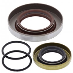 Kit garnituri arbore cotit All Balls Racing CS24-2004 Kit garnituri arbore cotit All Balls Racing CS24-2004