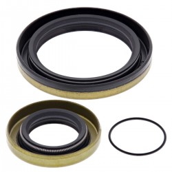 Kit garnituri arbore cotit All Balls Racing CS24-2005 Kit garnituri arbore cotit All Balls Racing CS24-2005