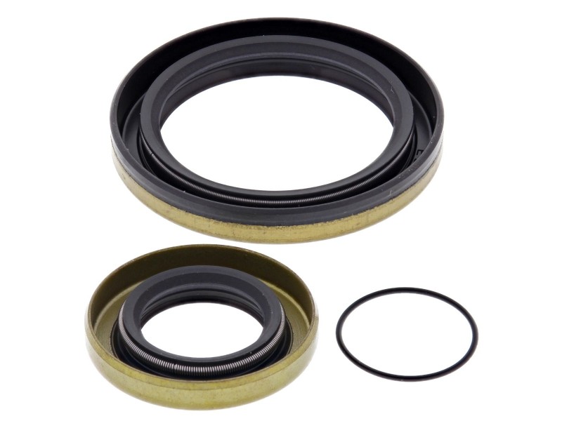 Kit garnituri arbore cotit All Balls Racing CS24-2005 Kit garnituri arbore cotit All Balls Racing CS24-2005