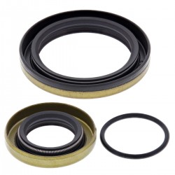 Kit garnituri arbore cotit All Balls Racing CS24-2006 Kit garnituri arbore cotit All Balls Racing CS24-2006