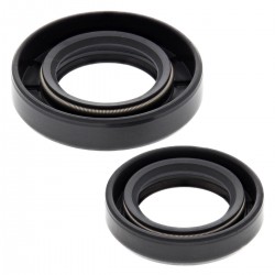 Kit garnituri arbore cotit All Balls Racing CS24-2007 Kit garnituri arbore cotit All Balls Racing CS24-2007