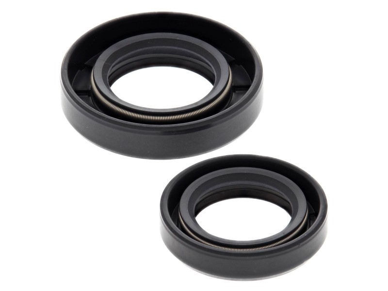 Kit garnituri arbore cotit All Balls Racing CS24-2007