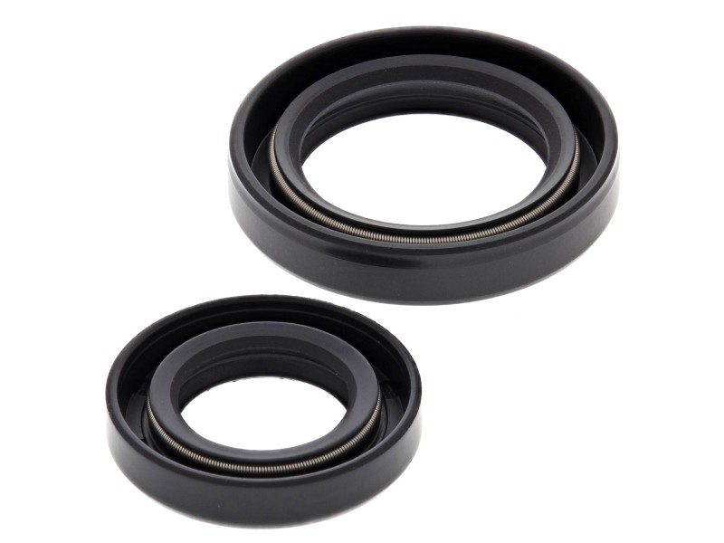 Kit garnituri arbore cotit All Balls Racing CS24-2008 Kit garnituri arbore cotit All Balls Racing CS24-2008