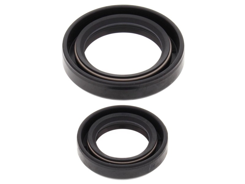 Kit garnituri arbore cotit All Balls Racing CS24-2009 Kit garnituri arbore cotit All Balls Racing CS24-2009