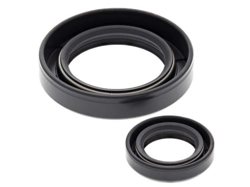 Kit garnituri arbore cotit All Balls Racing CS24-2010 Kit garnituri arbore cotit All Balls Racing CS24-2010