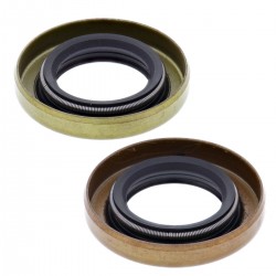 Kit garnituri arbore cotit All Balls Racing CS24-2012 Kit garnituri arbore cotit All Balls Racing CS24-2012