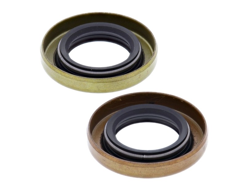 Kit garnituri arbore cotit All Balls Racing CS24-2012 Kit garnituri arbore cotit All Balls Racing CS24-2012