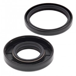 Kit garnituri arbore cotit All Balls Racing CS24-2013 Kit garnituri arbore cotit All Balls Racing CS24-2013