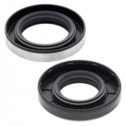 Kit garnituri arbore cotit All Balls Racing CS24-2014 Kit garnituri arbore cotit All Balls Racing CS24-2014