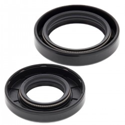 Kit garnituri arbore cotit All Balls Racing CS24-2015 Kit garnituri arbore cotit All Balls Racing CS24-2015