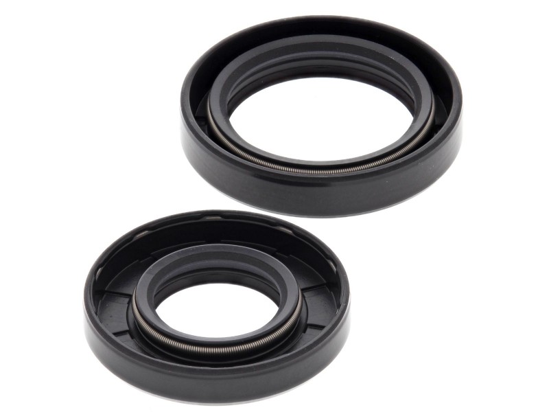 Kit garnituri arbore cotit All Balls Racing CS24-2015 Kit garnituri arbore cotit All Balls Racing CS24-2015
