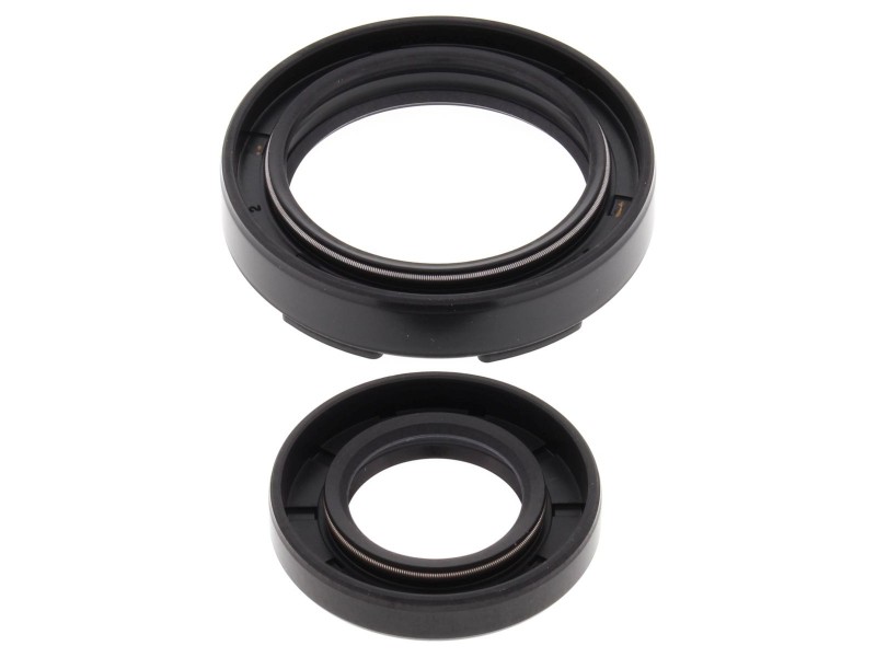 Kit garnituri arbore cotit All Balls Racing CS24-2019 Kit garnituri arbore cotit All Balls Racing CS24-2019