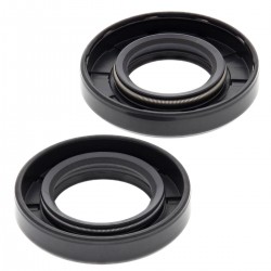 Kit garnituri arbore cotit All Balls Racing CS24-2020 Kit garnituri arbore cotit All Balls Racing CS24-2020