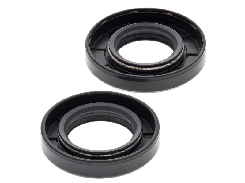 Kit garnituri arbore cotit All Balls Racing CS24-2020
