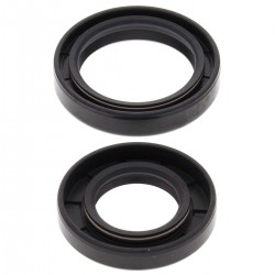 Kit garnituri arbore cotit All Balls Racing CS24-2021 Kit garnituri arbore cotit All Balls Racing CS24-2021
