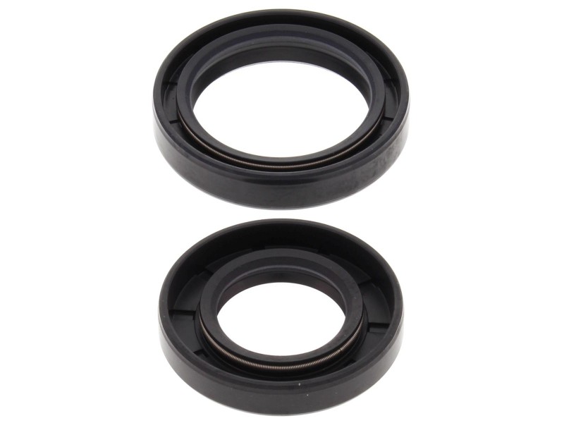 Kit garnituri arbore cotit All Balls Racing CS24-2021 Kit garnituri arbore cotit All Balls Racing CS24-2021