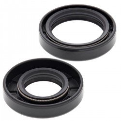 Kit garnituri arbore cotit All Balls Racing CS24-2022 Kit garnituri arbore cotit All Balls Racing CS24-2022