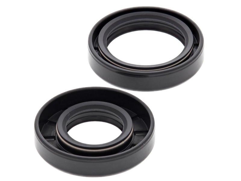 Kit garnituri arbore cotit All Balls Racing CS24-2022 Kit garnituri arbore cotit All Balls Racing CS24-2022
