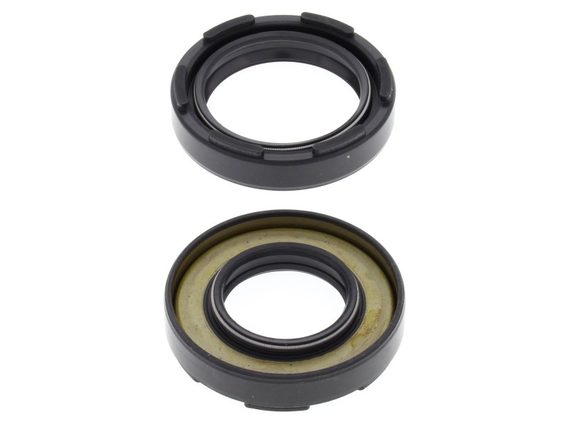 Kit garnituri arbore cotit All Balls Racing CS24-2023 Kit garnituri arbore cotit All Balls Racing CS24-2023