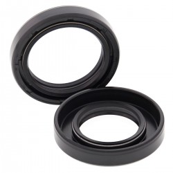 Kit garnituri arbore cotit All Balls Racing CS24-2024 Kit garnituri arbore cotit All Balls Racing CS24-2024