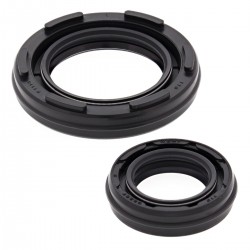 Kit garnituri arbore cotit All Balls Racing CS24-2025 Kit garnituri arbore cotit All Balls Racing CS24-2025