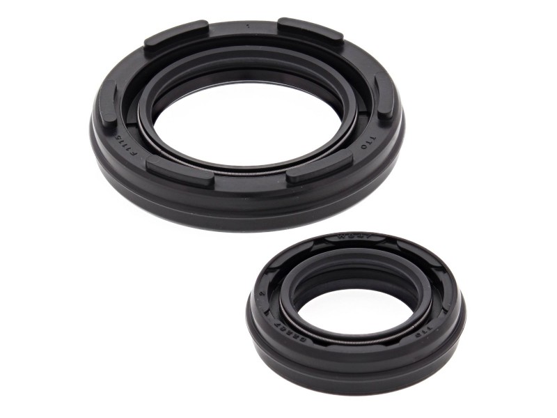 Kit garnituri arbore cotit All Balls Racing CS24-2025 Kit garnituri arbore cotit All Balls Racing CS24-2025