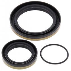Kit garnituri arbore cotit All Balls Racing CS24-2026 Kit garnituri arbore cotit All Balls Racing CS24-2026