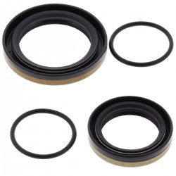 Kit garnituri arbore cotit All Balls Racing CS24-2027 Kit garnituri arbore cotit All Balls Racing CS24-2027