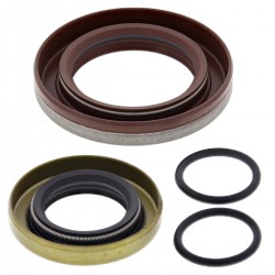 Kit garnituri arbore cotit All Balls Racing CS24-2028 Kit garnituri arbore cotit All Balls Racing CS24-2028