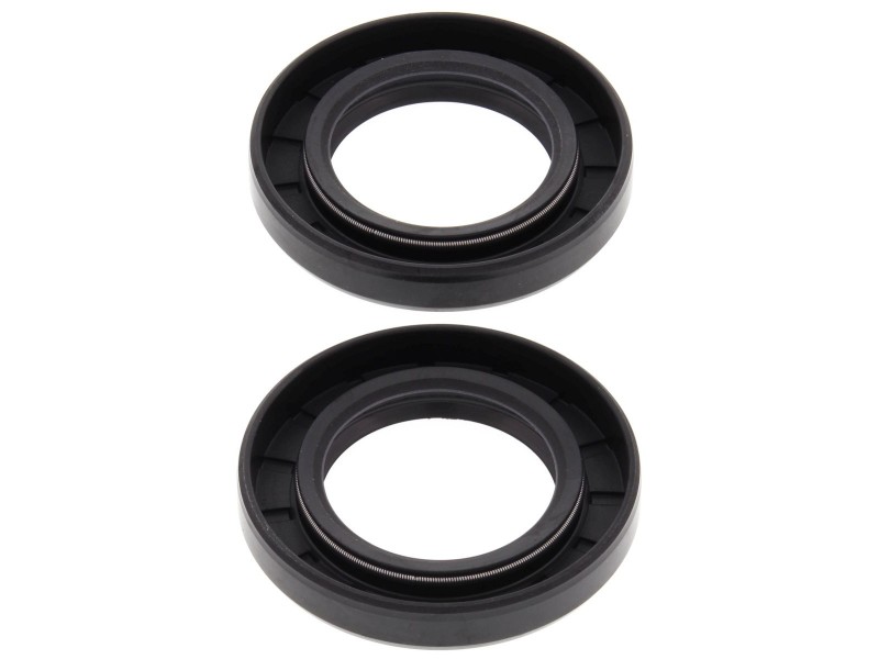 Kit garnituri arbore cotit All Balls Racing CS24-2029 Kit garnituri arbore cotit All Balls Racing CS24-2029