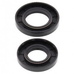 Kit garnituri arbore cotit All Balls Racing CS24-2030 Kit garnituri arbore cotit All Balls Racing CS24-2030