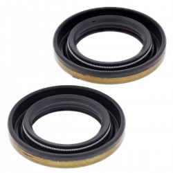 Kit garnituri arbore cotit All Balls Racing CS24-2031 Kit garnituri arbore cotit All Balls Racing CS24-2031