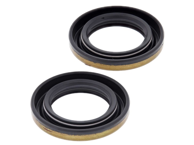 Kit garnituri arbore cotit All Balls Racing CS24-2031 Kit garnituri arbore cotit All Balls Racing CS24-2031