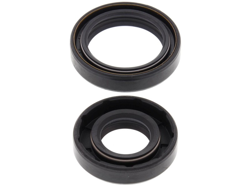 Kit garnituri arbore cotit All Balls Racing CS24-2032 Kit garnituri arbore cotit All Balls Racing CS24-2032