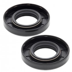 Kit garnituri arbore cotit All Balls Racing CS24-2033 Kit garnituri arbore cotit All Balls Racing CS24-2033