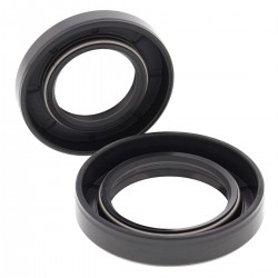 Kit garnituri arbore cotit All Balls Racing CS24-2034 Kit garnituri arbore cotit All Balls Racing CS24-2034