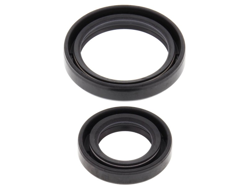 Kit garnituri arbore cotit All Balls Racing CS24-2035 Kit garnituri arbore cotit All Balls Racing CS24-2035