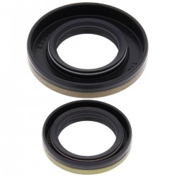 Kit garnituri arbore cotit All Balls Racing CS24-2036 Kit garnituri arbore cotit All Balls Racing CS24-2036