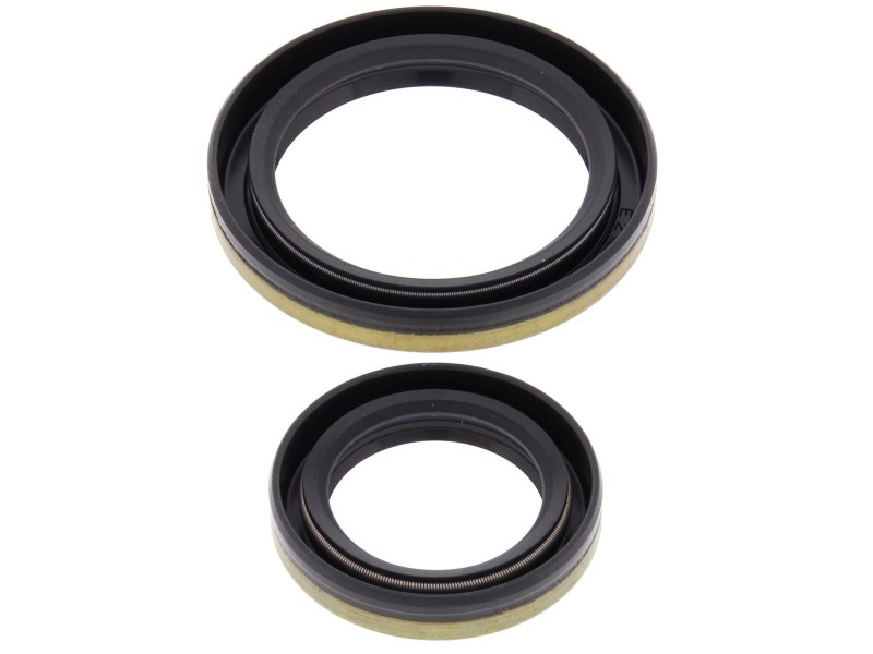 Kit garnituri arbore cotit All Balls Racing CS24-2037