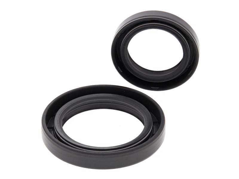 Kit garnituri arbore cotit All Balls Racing CS24-2038 Kit garnituri arbore cotit All Balls Racing CS24-2038