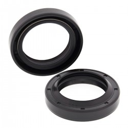 Kit garnituri arbore cotit All Balls Racing CS24-2039 Kit garnituri arbore cotit All Balls Racing CS24-2039