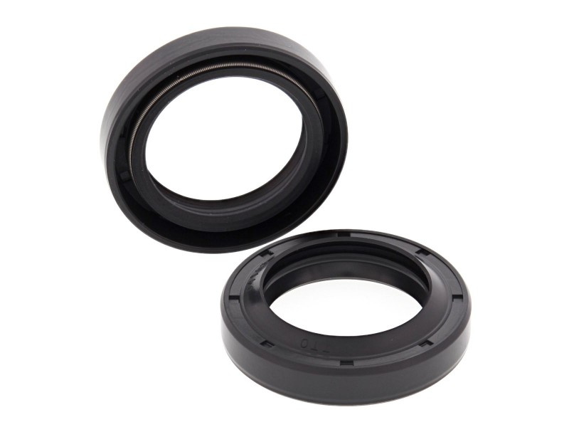 Kit garnituri arbore cotit All Balls Racing CS24-2039 Kit garnituri arbore cotit All Balls Racing CS24-2039